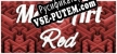 Русификатор Maze Art Red