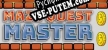 Русификатор Maze Quest Master