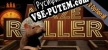 Maze Roller русификатор