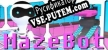 MazeBot русификатор