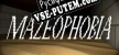 Mazeophobia русская озвучка + субтитры