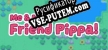 Me  My Friend Pippa русификатор озвучки + текст