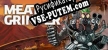 MEATGRINDER русификатор