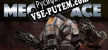 Русификатор на игру Mech Ace Combat Trainer