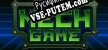 Mech Game русификатор озвучки + текст