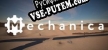 Mechanica русификатор озвучки + текст