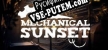 Русификатор Mechanical Sunset