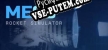 Русификатор для Meco Rocket Simulator