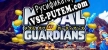 Medal of Guardians русификатор озвучки + текст