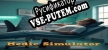 Русификатор на игру Medic Simulator