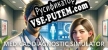Русификатор Medical Diagnostic Simulator