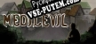 Русификатор Medicevil