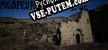 Русификатор для Medieval Apocalypse