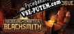 Medieval Crafter Blacksmith Prologue русская озвучка + субтитры