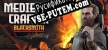 Русификатор для Medieval Crafter Blacksmith