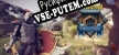 Medieval Embers of War русификатор озвучки + текст