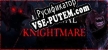 MEDIEVAL KNIGHTMARE русская озвучка + субтитры