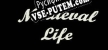 Русификатор для Medieval Life