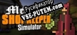 Medieval Shopkeeper Simulator русификатор
