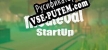 Русификатор для Medieval StartUp
