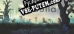 Medulla русификатор