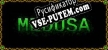 Русификатор Medusa
