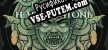 Русификатор Medusas Heart of Stone Chapter 01