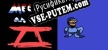 Русификатор Meegah Mem 2