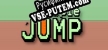 Meeple Jump русская озвучка + субтитры