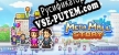 Русификатор на игру Mega Mall Story