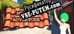 Megans Adventure русификатор