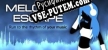 Русификатор Melodys Escape