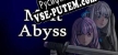 Русификатор для Melt Abyss