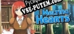Melting Hearts Our Love Will Grow 2 русская озвучка + субтитры