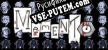 Русификатор для Memento