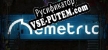Русификатор Memetric Final Lifeforms