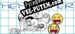 MEMETYPER русификатор