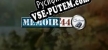 Memoir ’44 Online русификатор озвучки + текст
