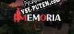 Русификатор для Memoria