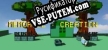 Русификатор MEMORISE  CREATION