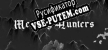 Русификатор на игру Memory Hunters