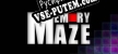 Memory Maze русская озвучка + субтитры