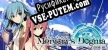 Русификатор для Memorys Dogma CODE01