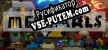 Menimals русская озвучка + субтитры