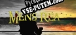 Mens Rea русская озвучка + субтитры