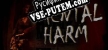 Mental Harm русификатор