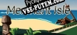 Merchant Isle русификатор