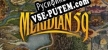 Русификатор для Meridian 59
