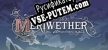 Русификатор для Meriwether An American Epic