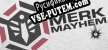 Merk Mayhem русификатор